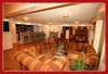 Knossos CitySpa Hotel 